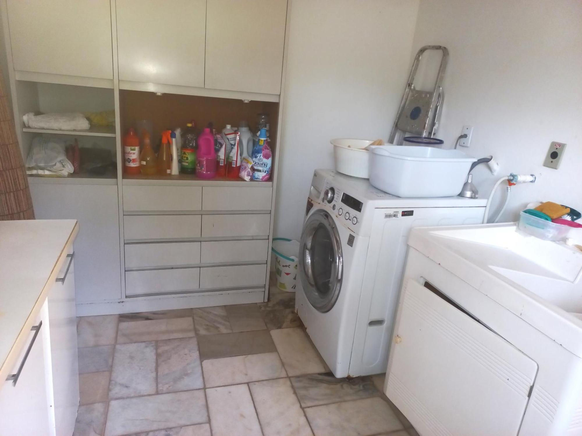 Homestay Refugio Arioli Porto Alegre
