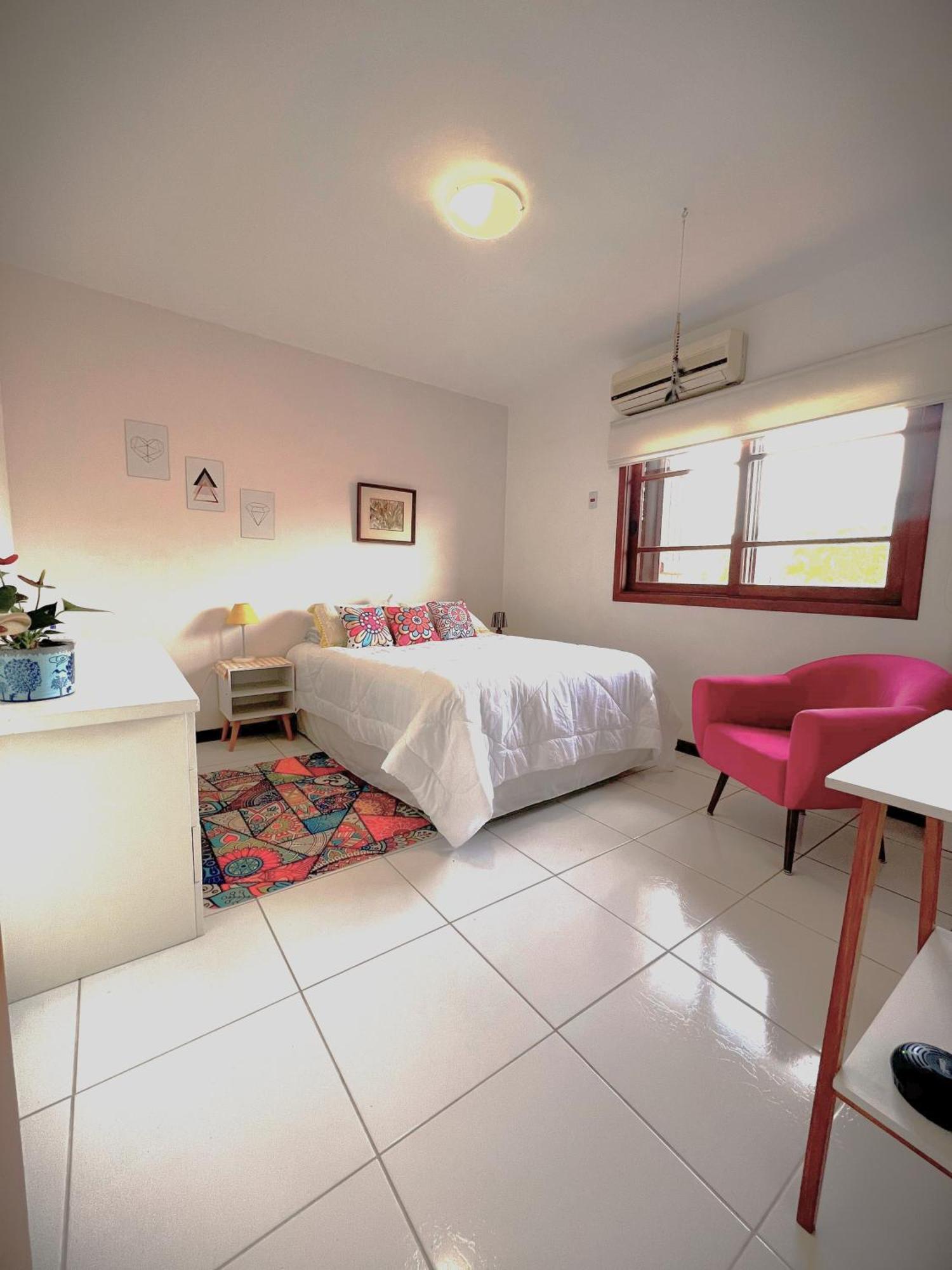 Refugio Arioli Habitación en casa particular Porto Alegre